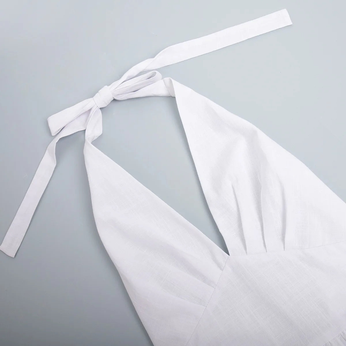 2025 New Toti Long Dress