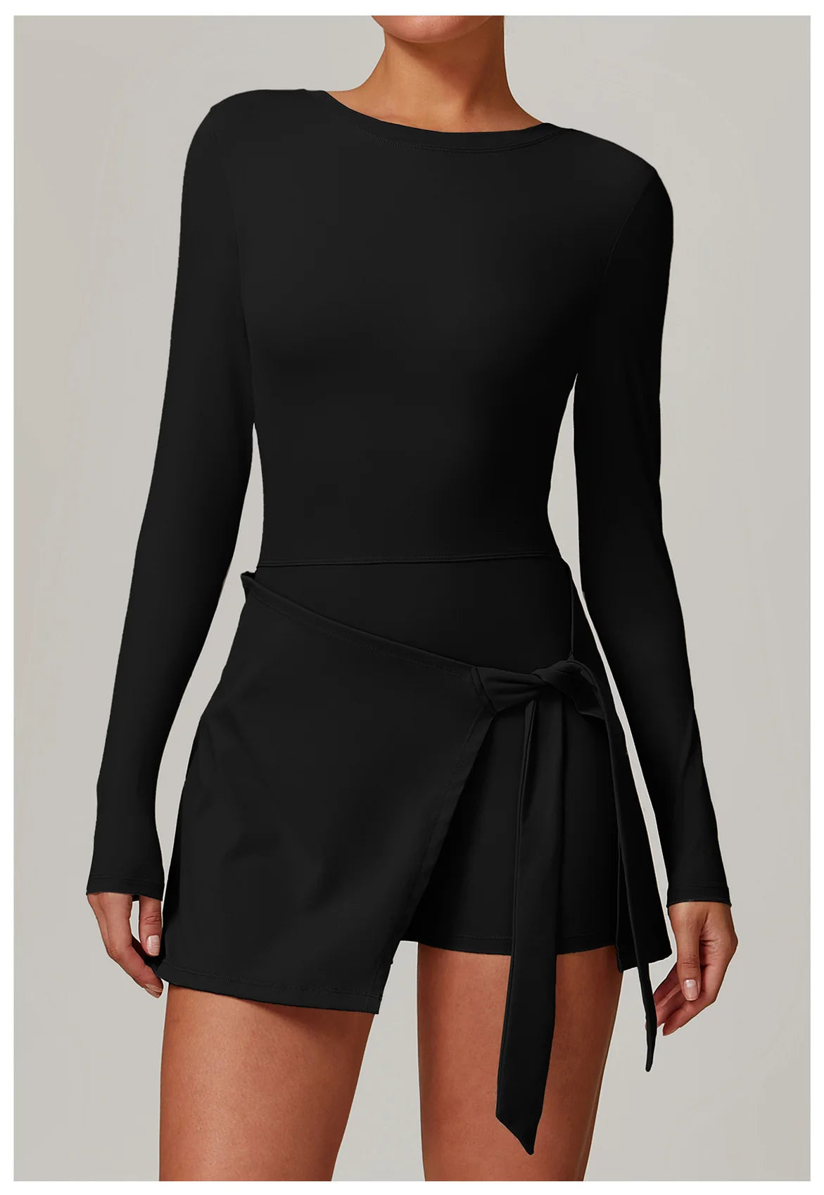 Cerina Jumpsuit