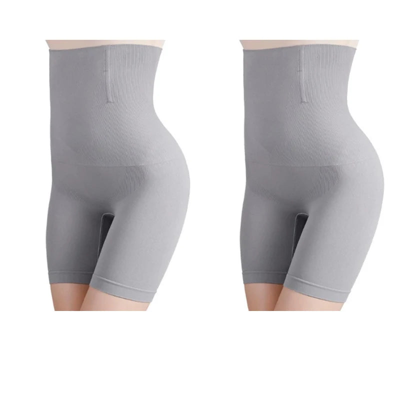 Dobba 2pcs Slimming Panties