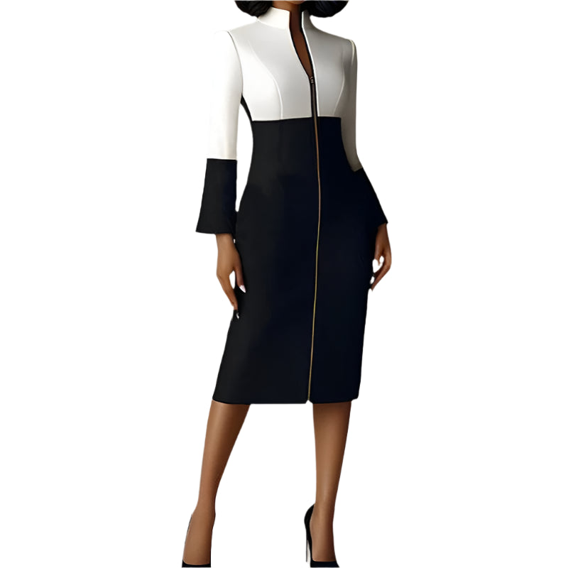 Modigirl2 Formal Occasion Dresses