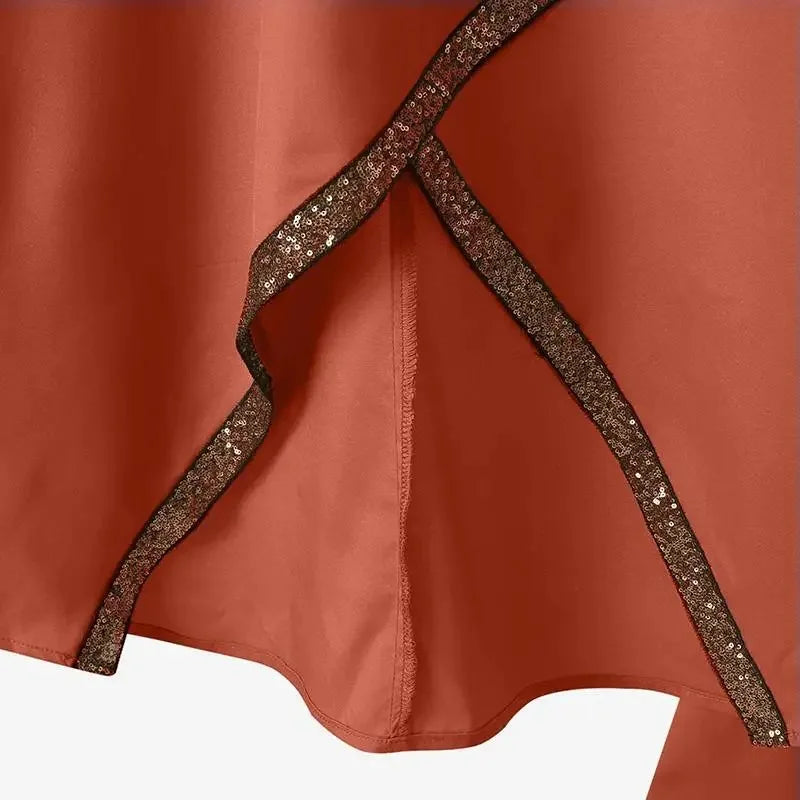 Khadija Two-Piece Sets