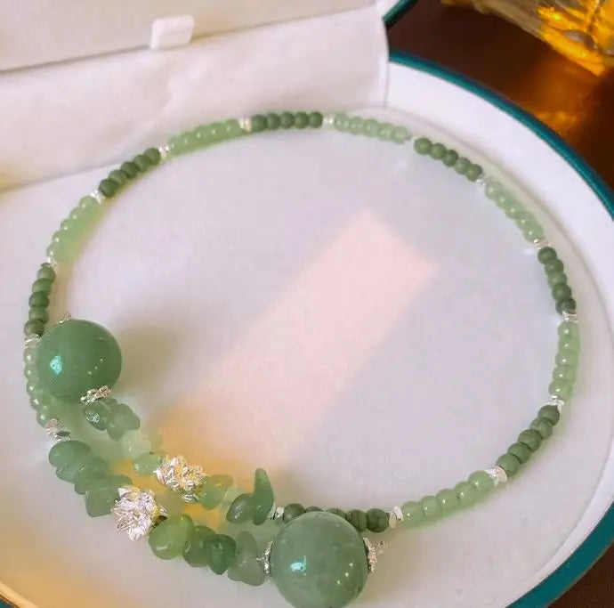 Valentina 2 Necklace