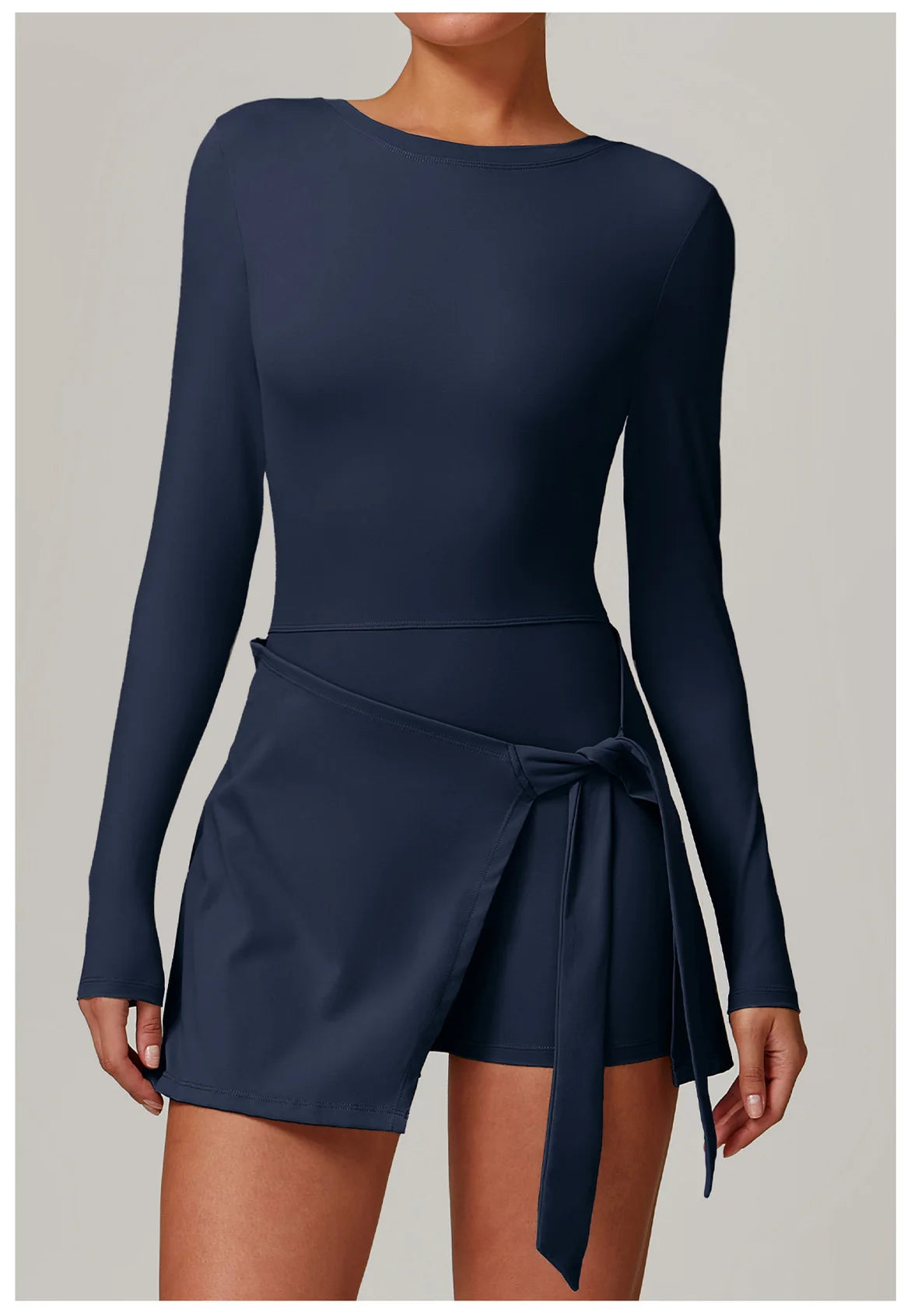 Cerina Jumpsuit