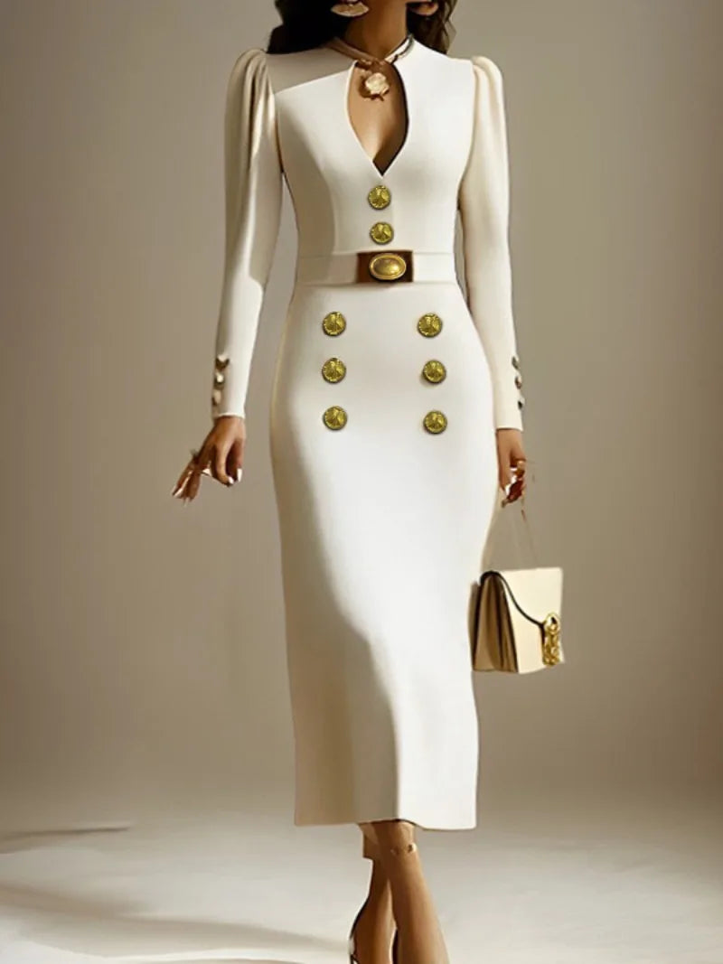 Modigirl3 Dresses