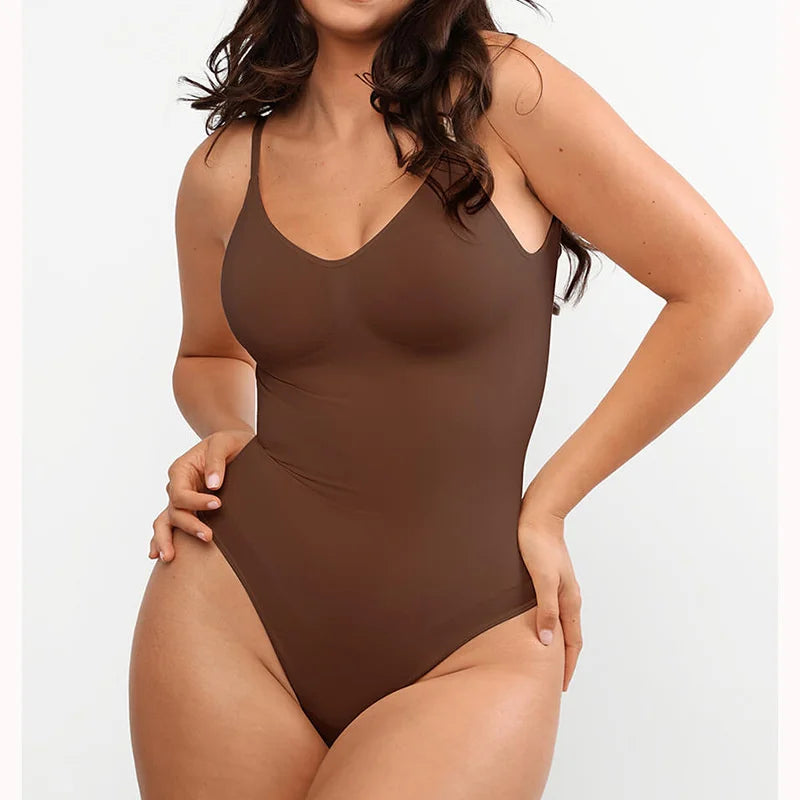 Seljan3 Bodysuits