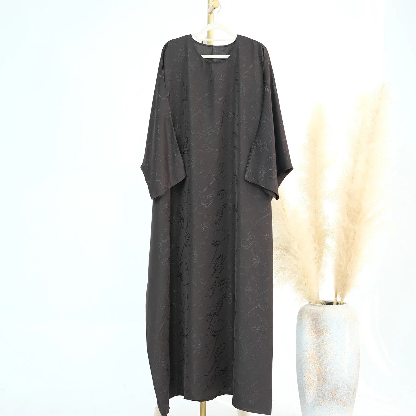 Jenan 2Piece Outift Sets