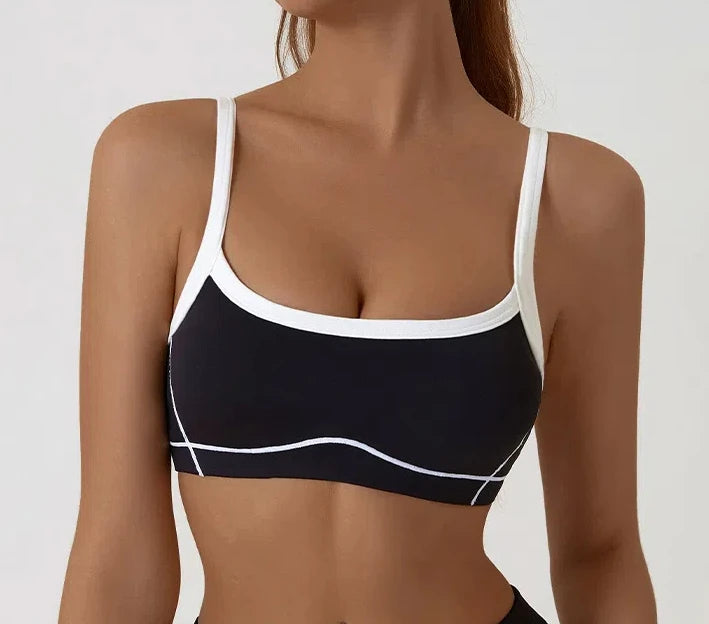 Celene Yoga Sets