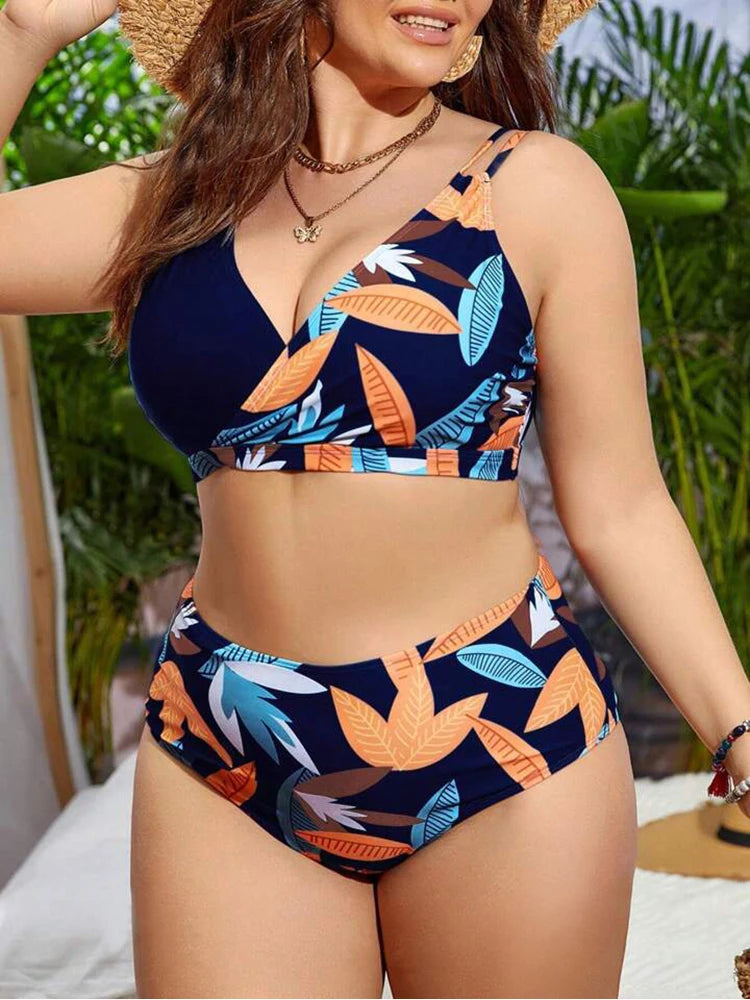 Bianca Bikinis Sets
