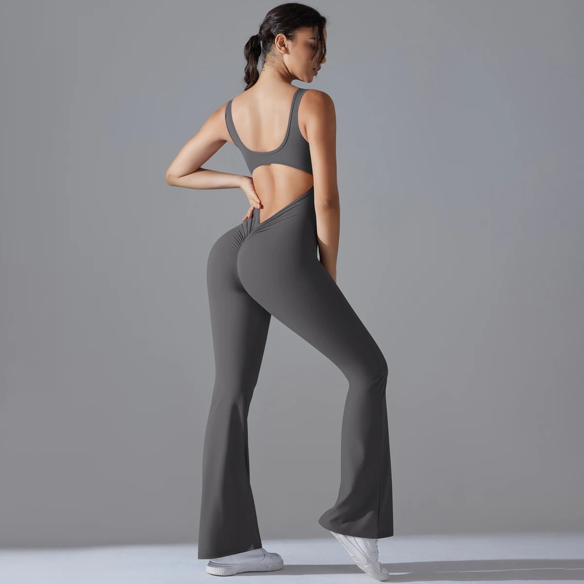 Delaila2 Bodysuits