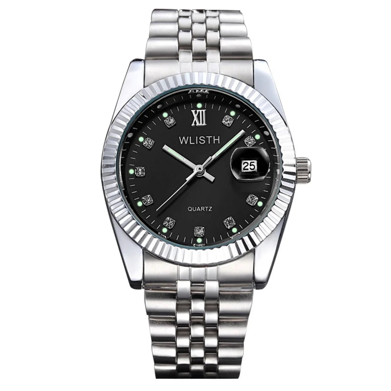 Guarda Women's Watch