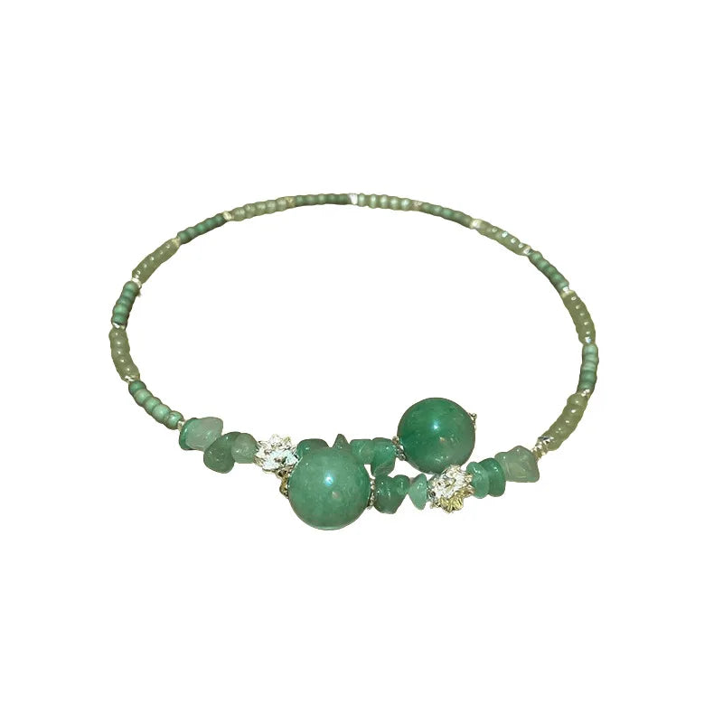 Valentina 2 Necklace