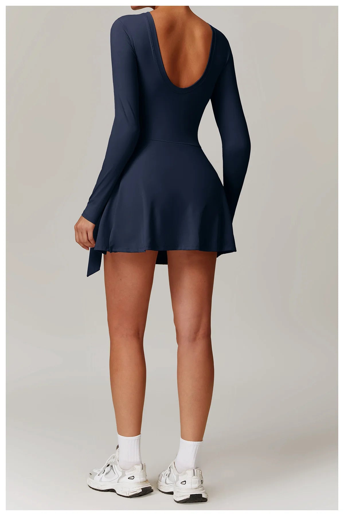Cerina Jumpsuit