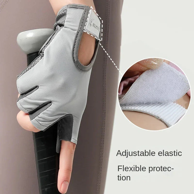 Eve Sports Gloves