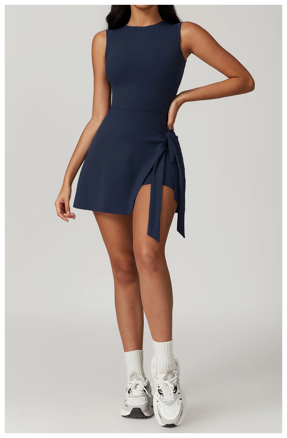 Cerina Jumpsuit