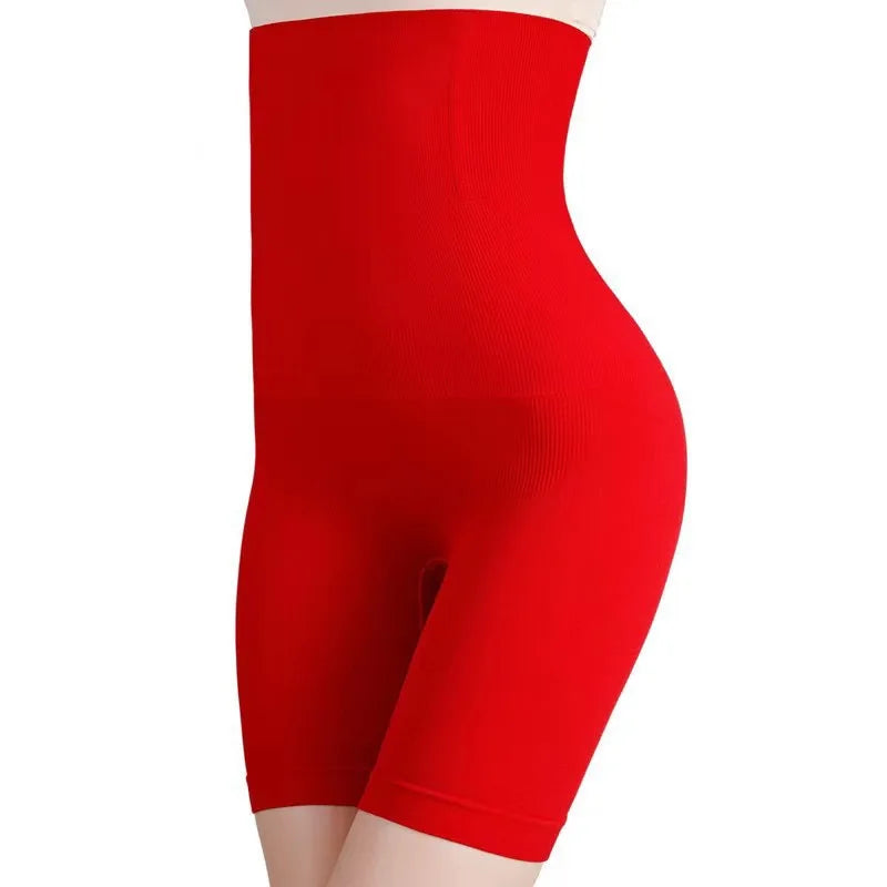 Dobba 2pcs Slimming Panties