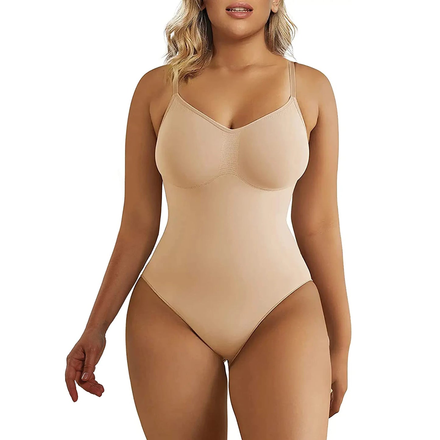 Body Suit Shapewear