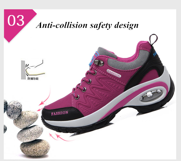 Olivara Casual Sneakers