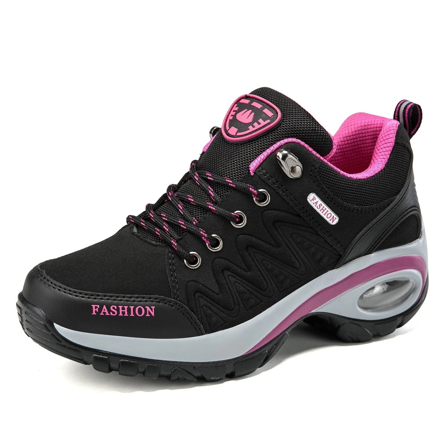 Olivara Casual Sneakers