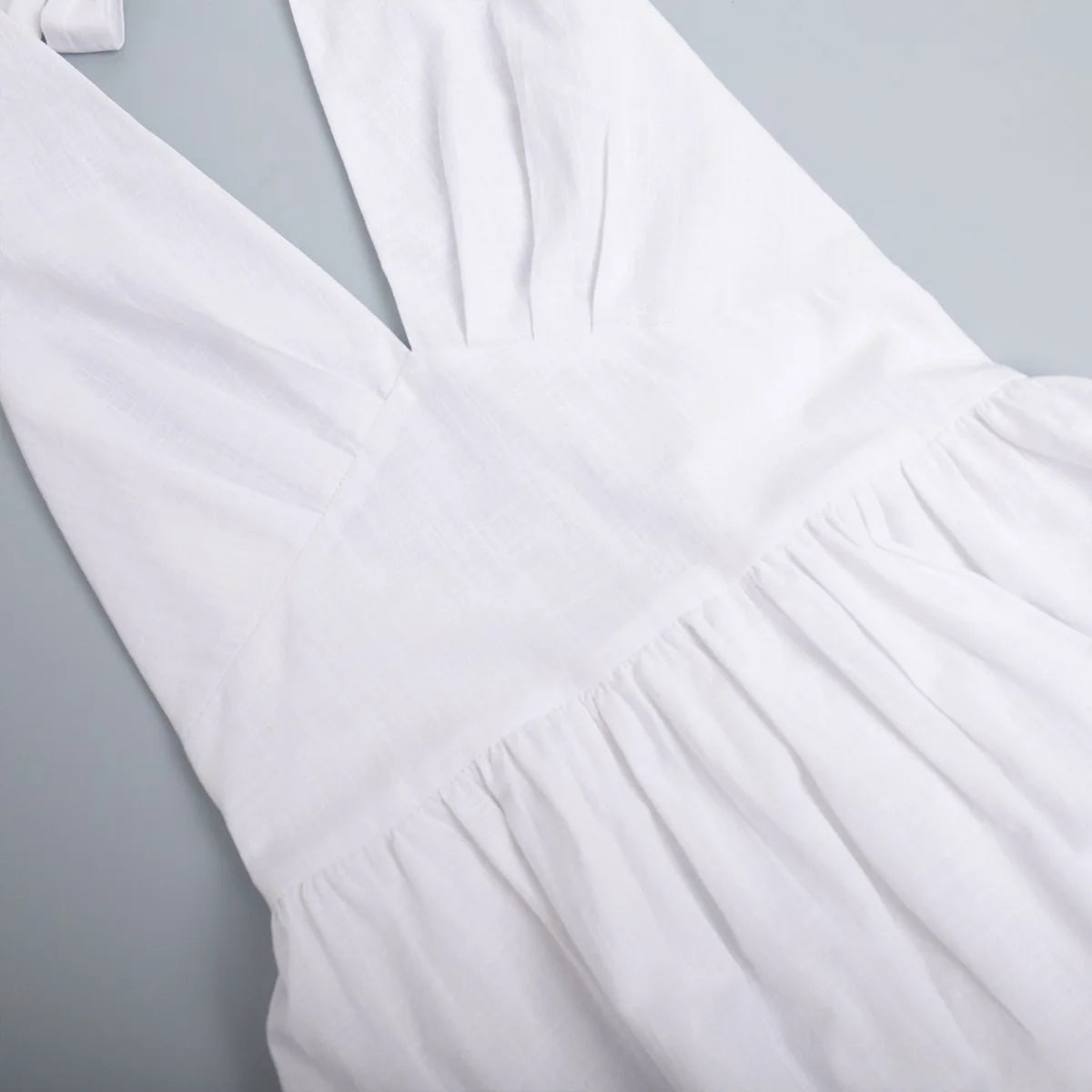 2025 New Toti Long Dress