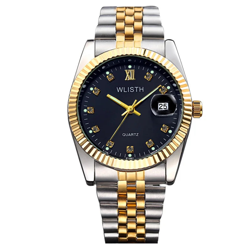 Guarda Women's Watch