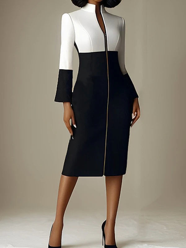 Modigirl2 Formal Occasion Dresses