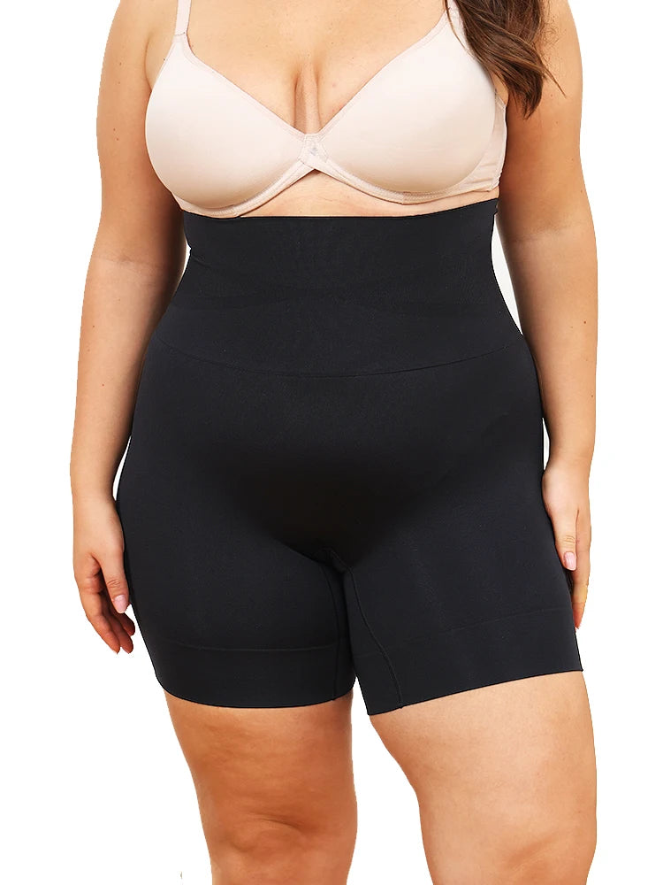 Tight Body Shaper