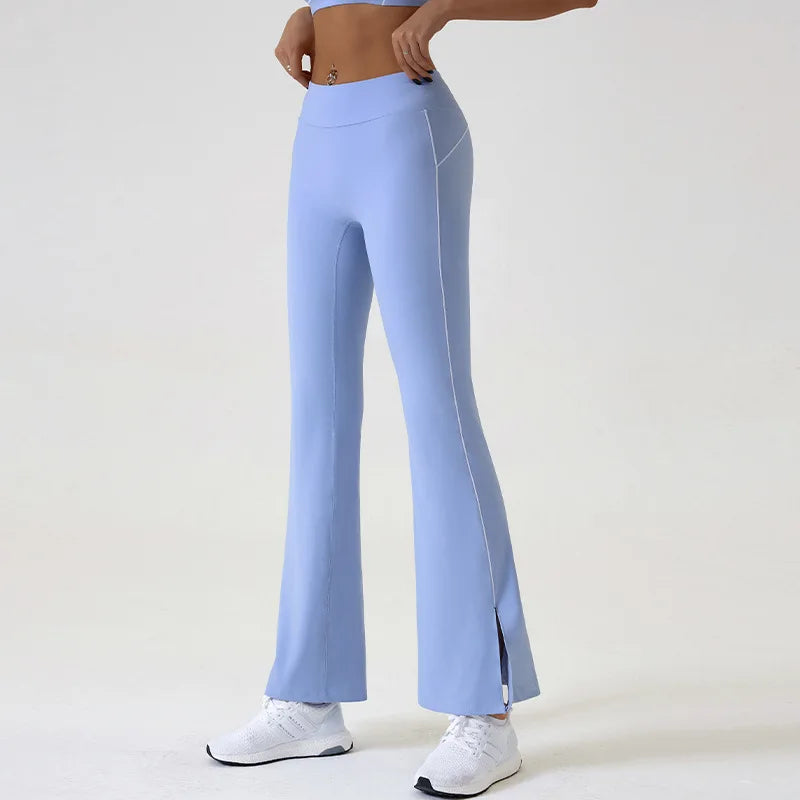Celene Yoga Sets