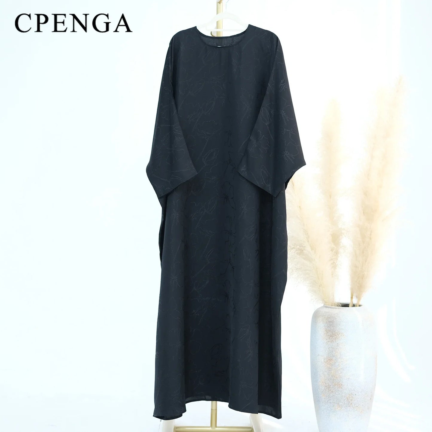 Jenan 2Piece Outift Sets
