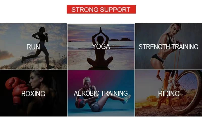 Adelat Yoga Sets
