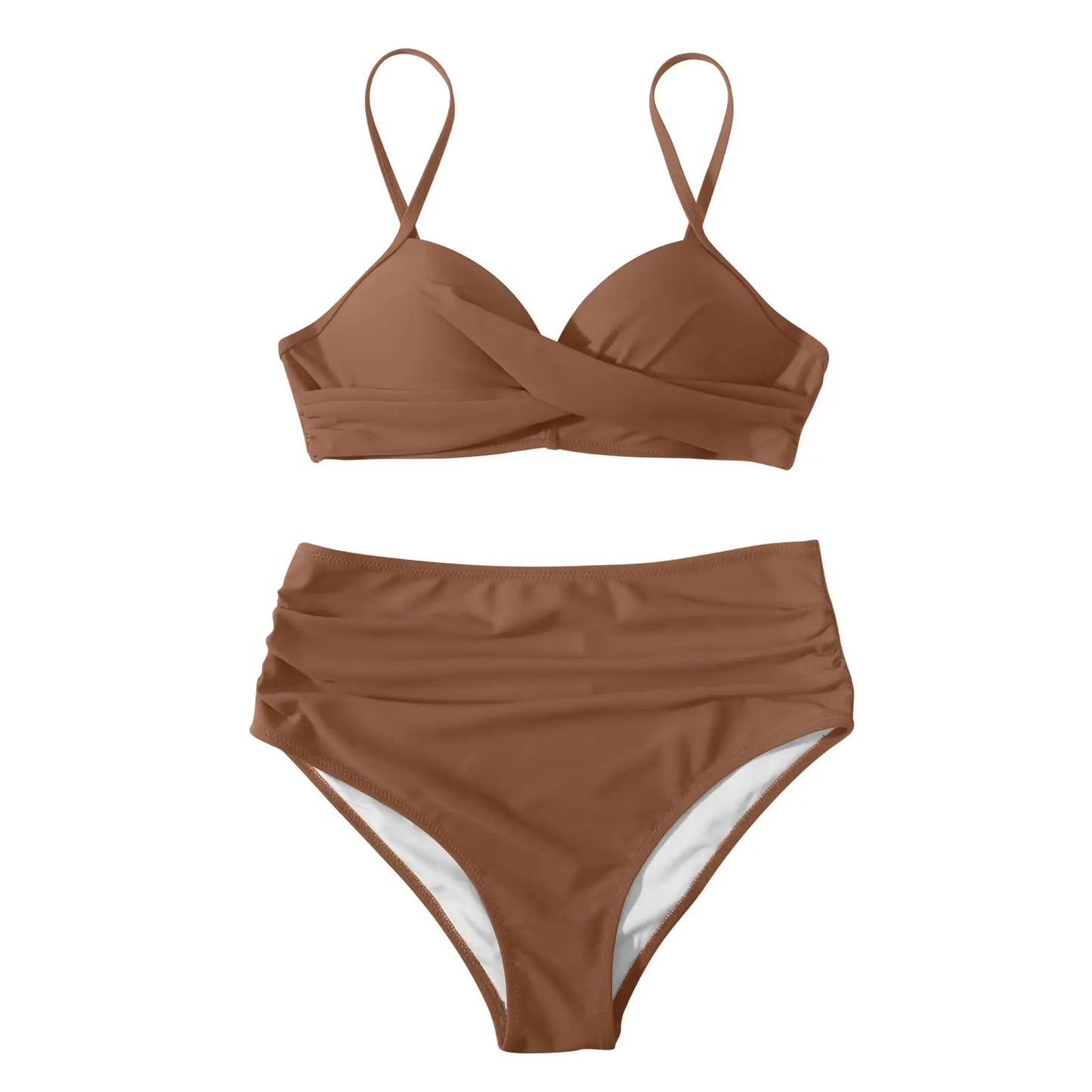 Nosa Vintage Bikinis