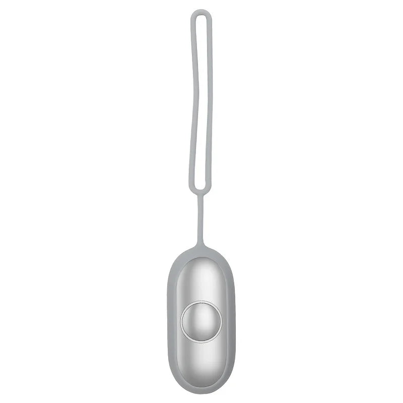 Smart Instrument Sleep Aid