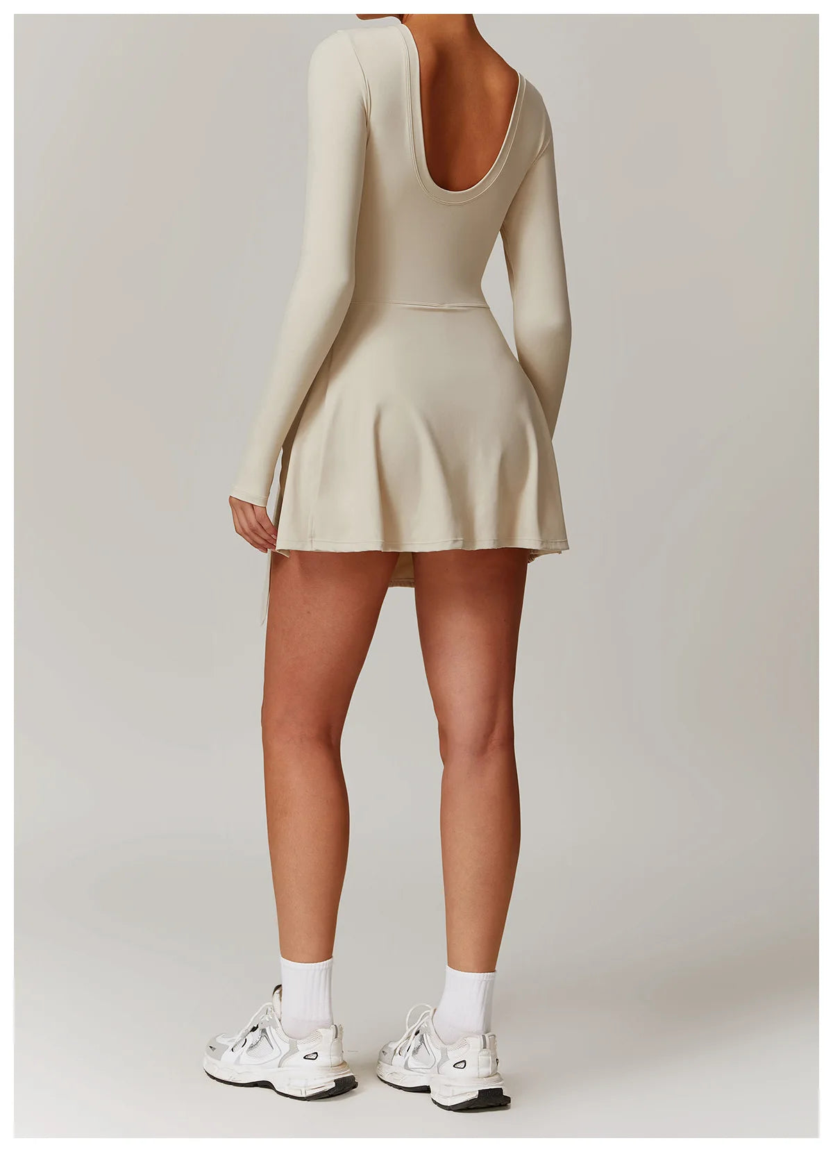 Cerina Jumpsuit