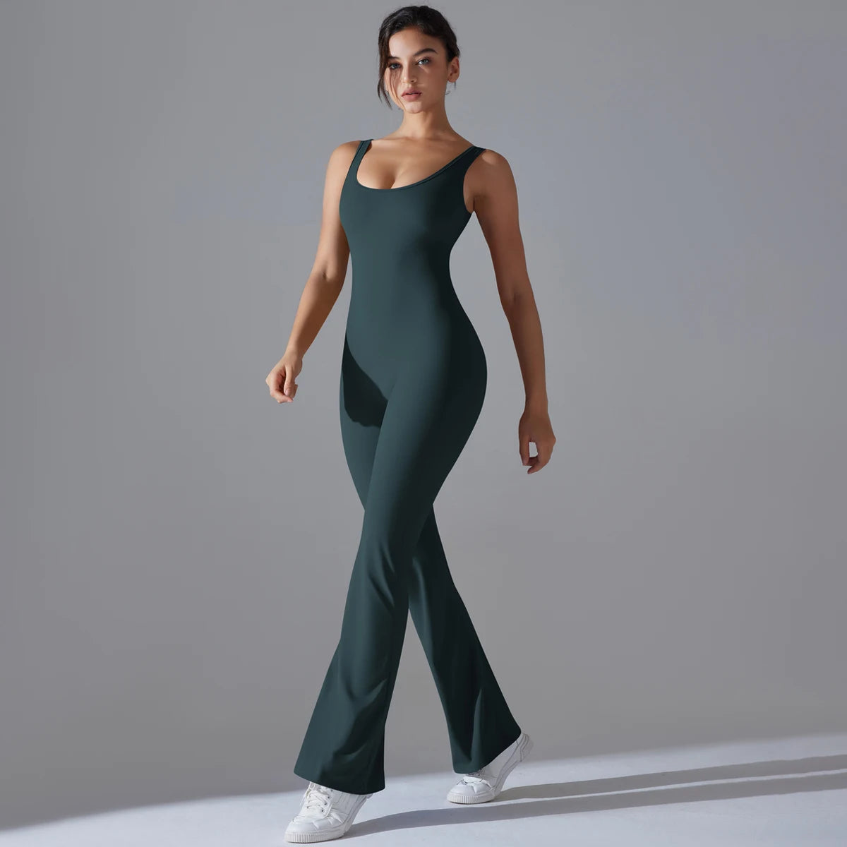Delaila2 Bodysuits