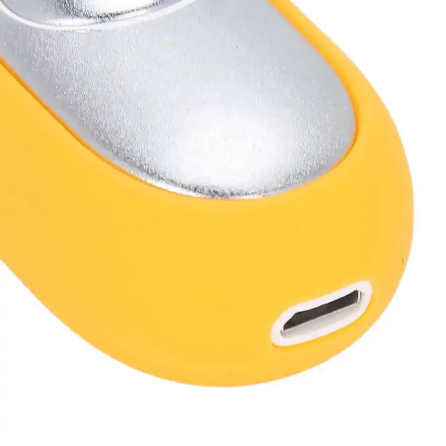 Sleep Aid Instrument
