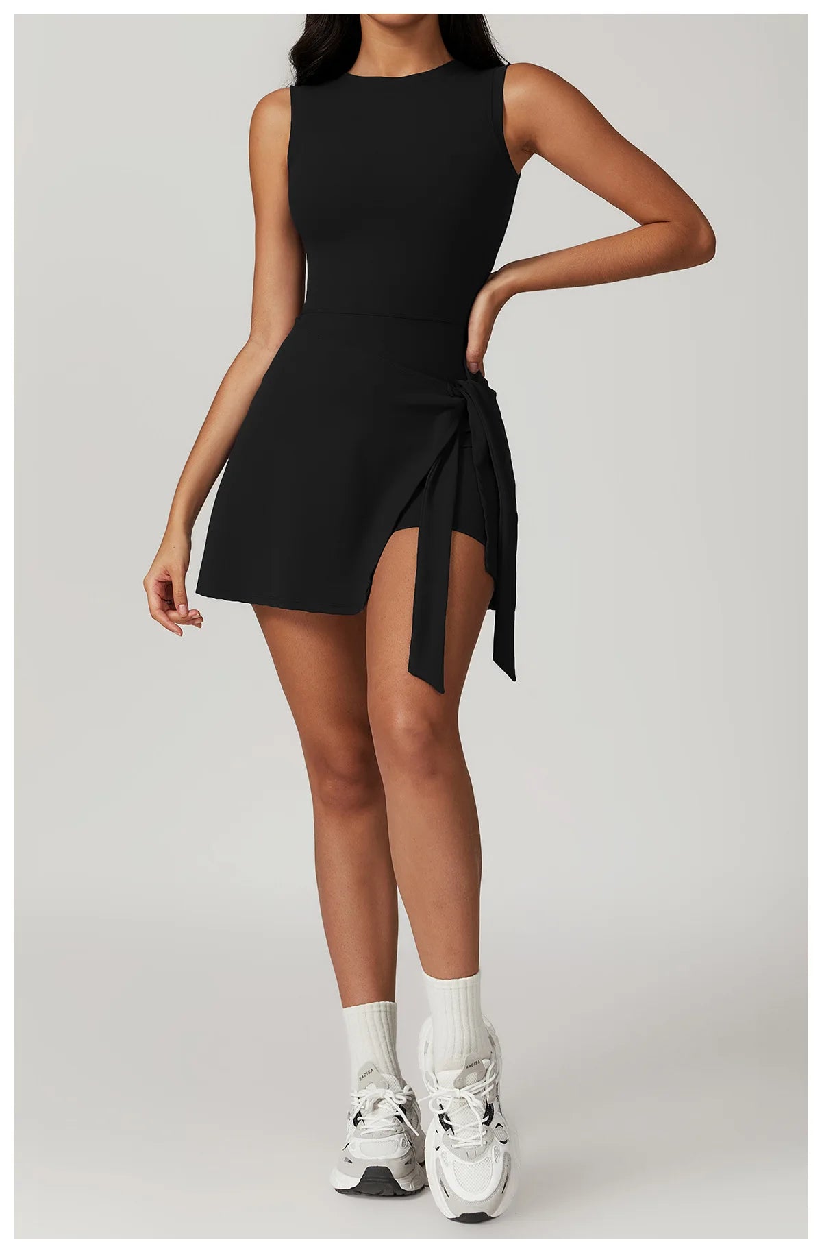 Cerina Jumpsuit