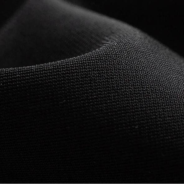 Ice Silk Sleeves