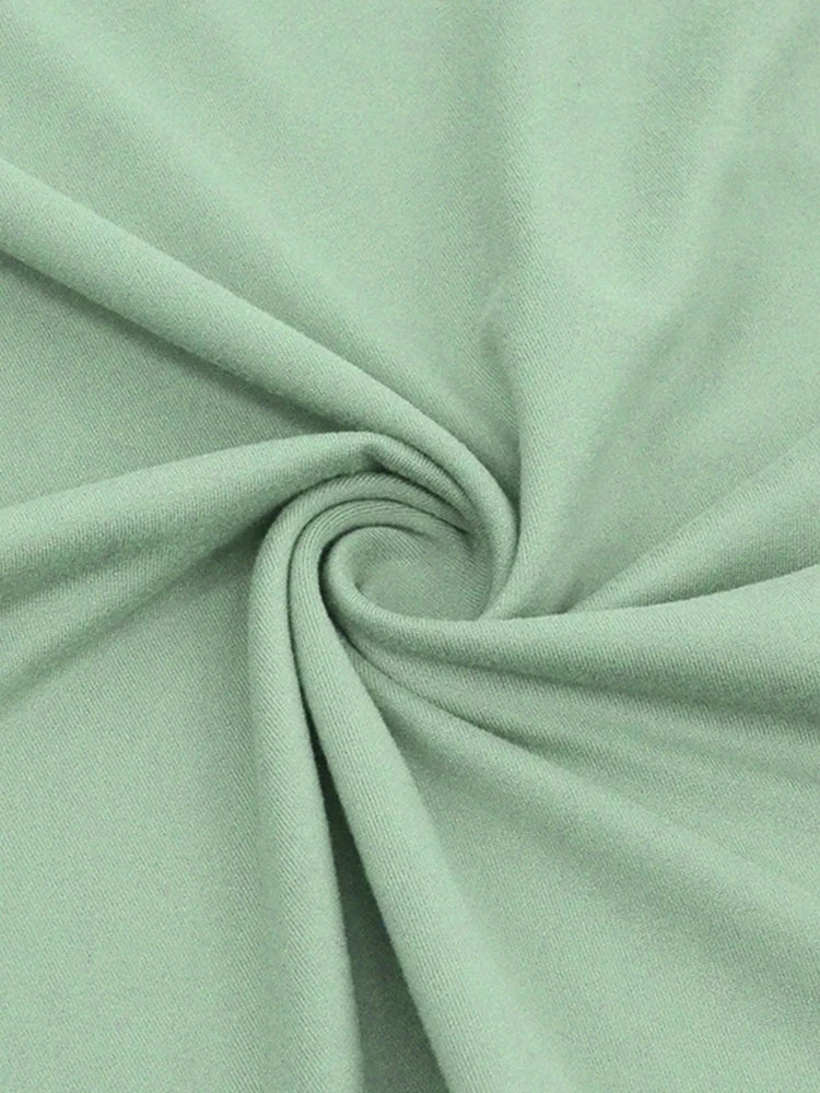 Sophia2 Dress