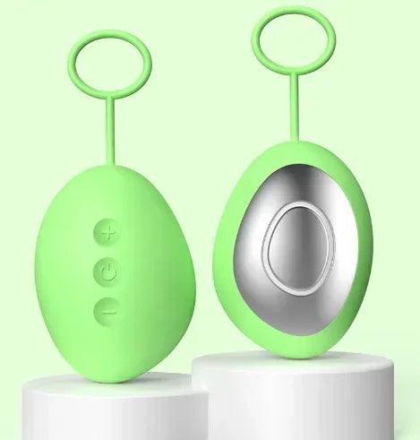 Sleep Aid Instrument