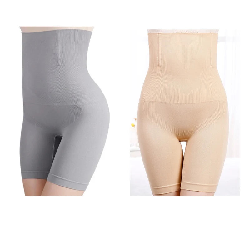 Dobba 2pcs Slimming Panties