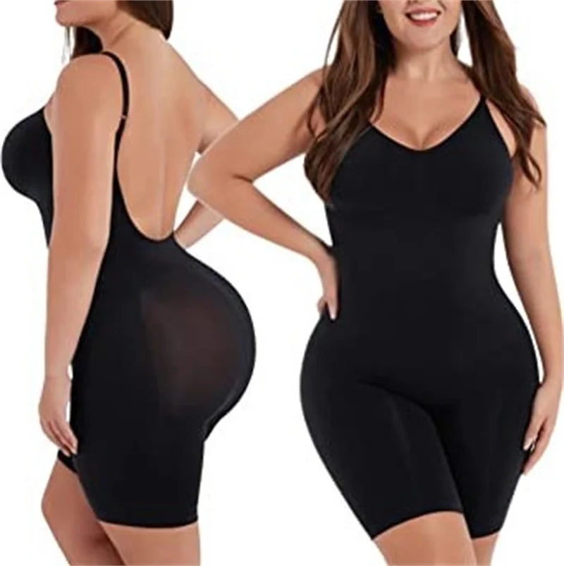 Seljan3 Bodysuits