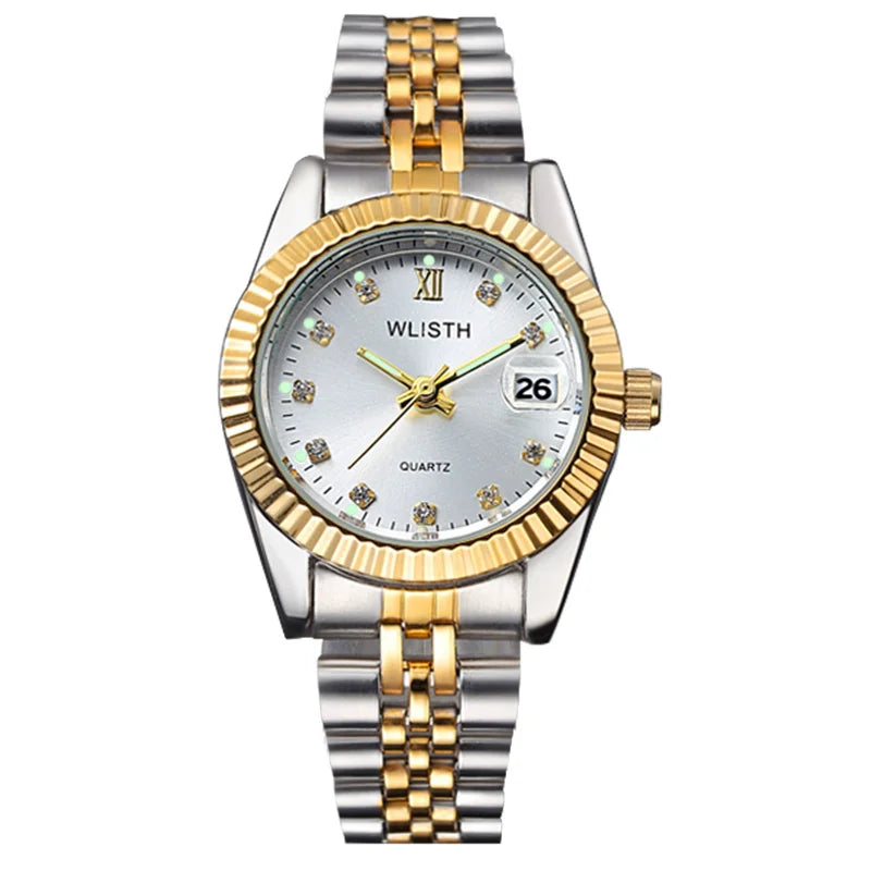 Guarda Women's Watch