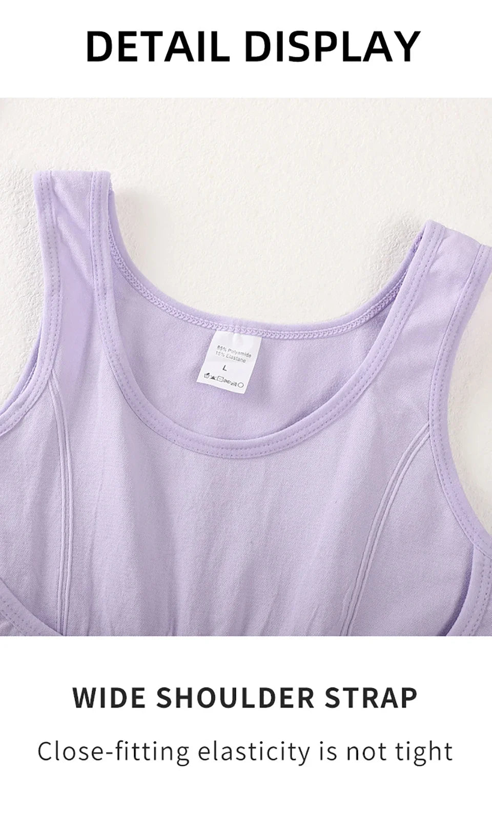 Selwan Bodysuit Shapewear