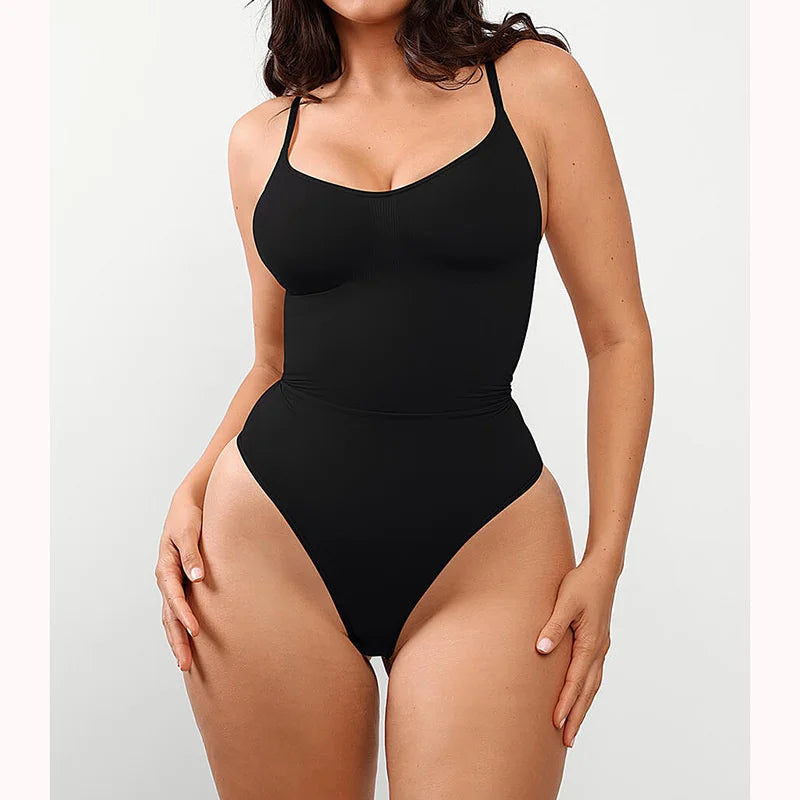 Seljan3 Bodysuits