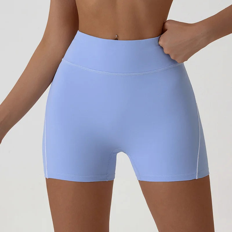 Celene Yoga Sets