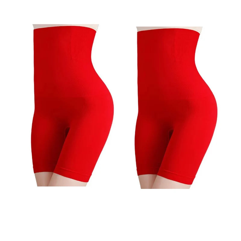 Dobba 2pcs Slimming Panties