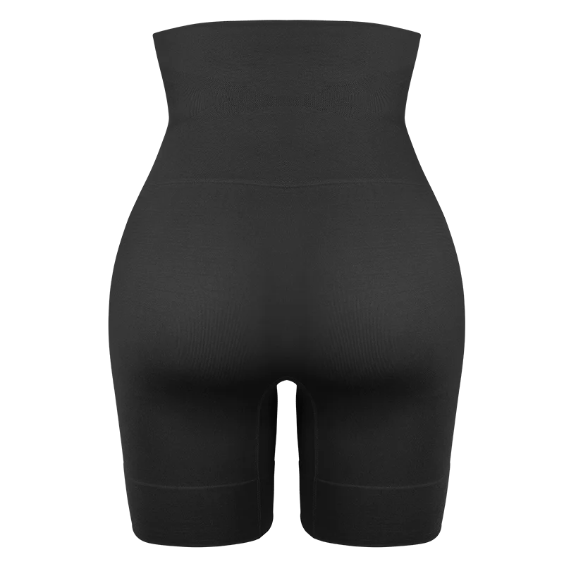 Tight Body Shaper
