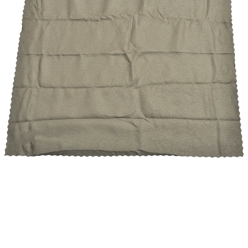Isadora Bath Towel