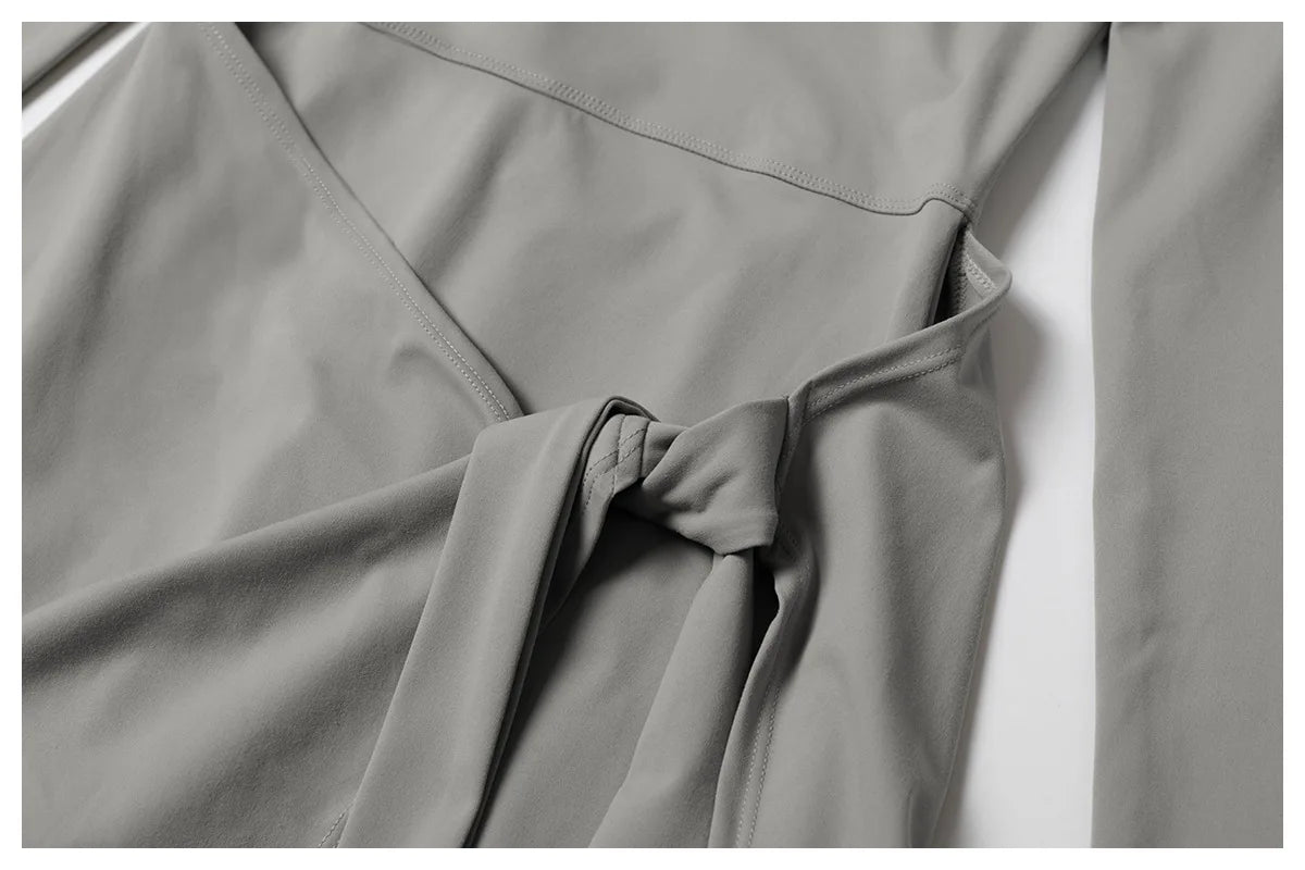 Cerina Jumpsuit