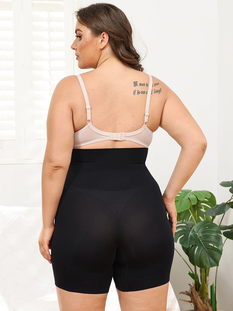 Tight Body Shaper