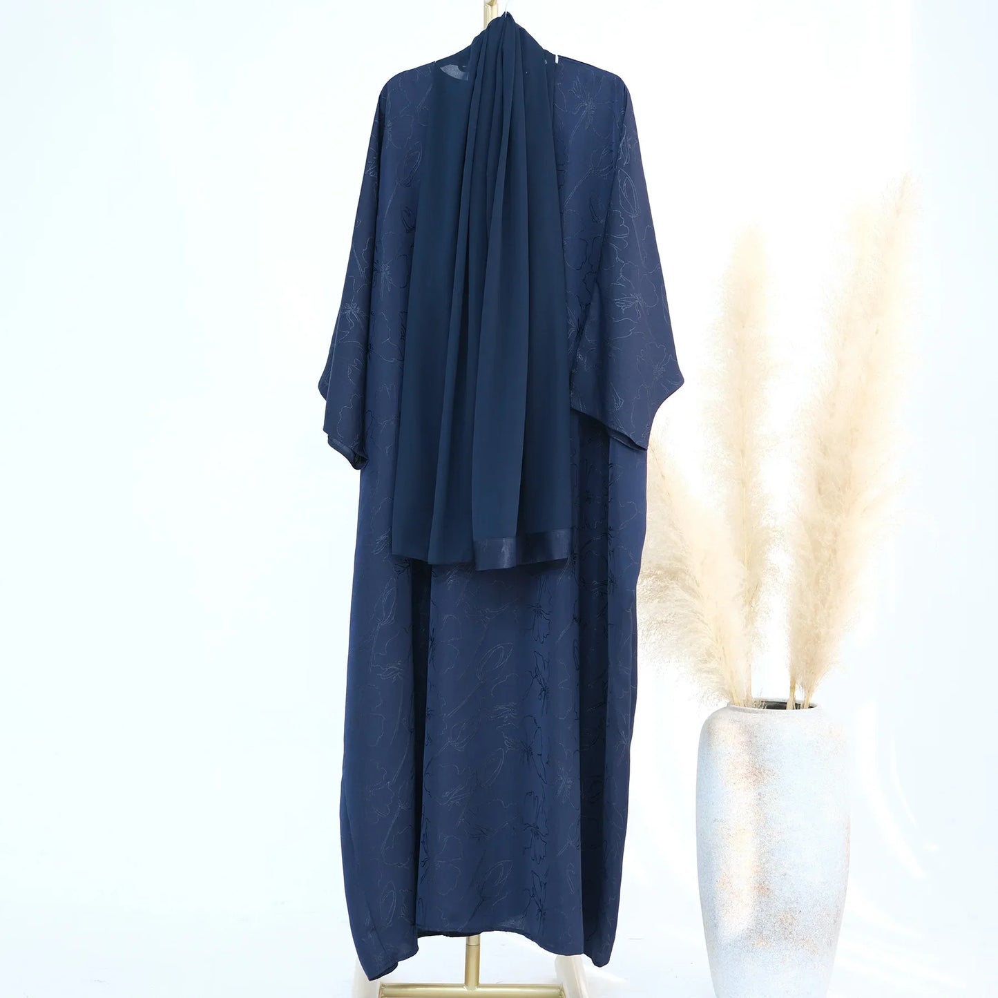 Jenan 2Piece Outift Sets